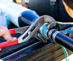 About Septic Pumping Service Wrightsville, PA